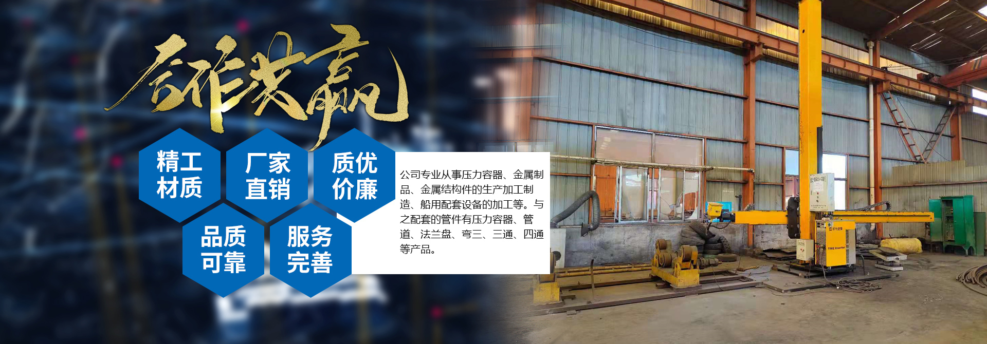 安博网页版